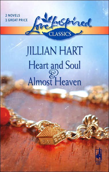 Heart and Soul / Almost Heaven