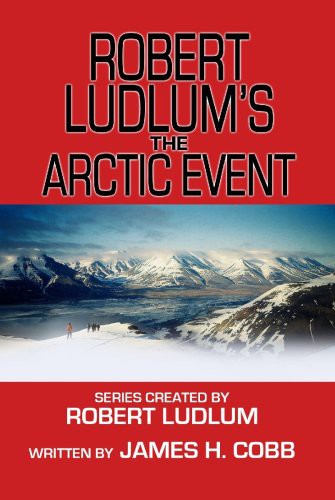 The Arctic Event