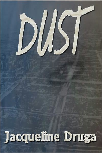Dust