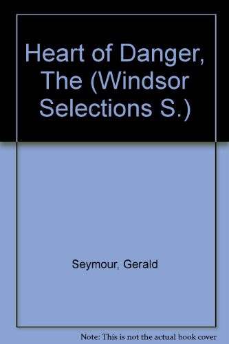Heart of Danger