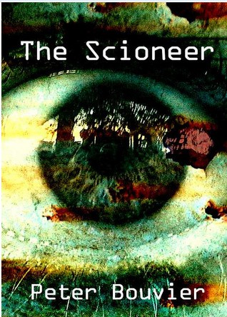 The Scioneer