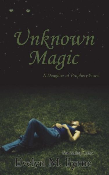 Unknown Magic