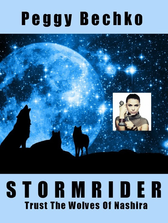 Stormrider