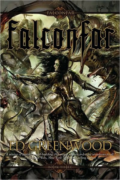 Falconfar