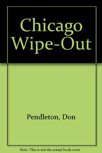 Chicago Wipe-Out
