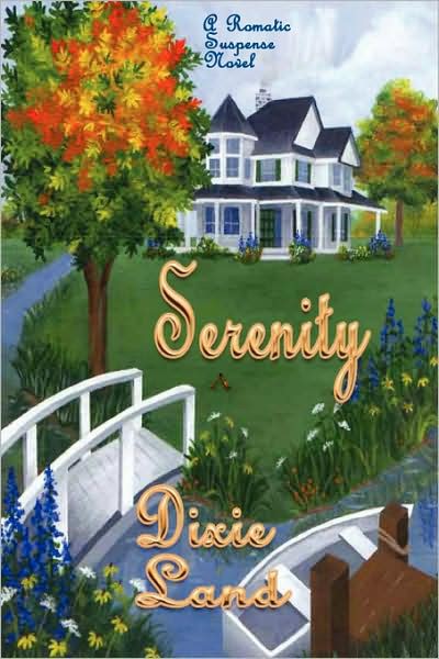 Serenity