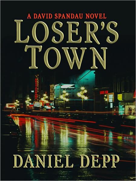 Loser's Town