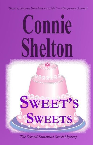Sweet's Sweets