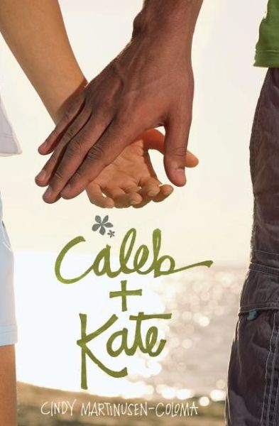 Caleb + Kate
