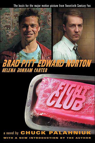 Fight Club