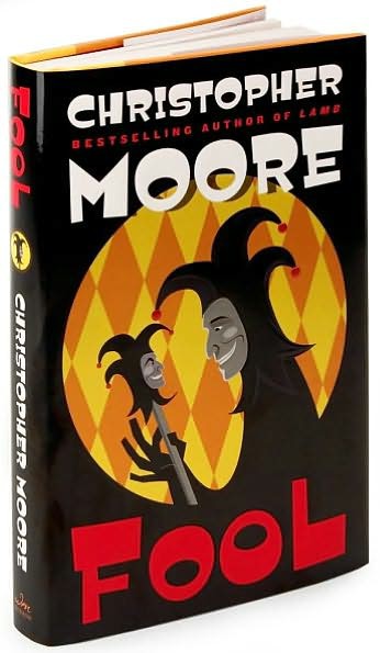 Fool