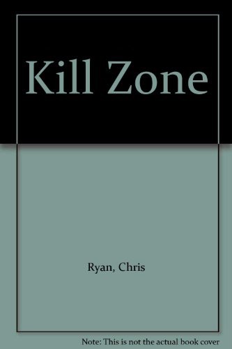 The Kill Zone