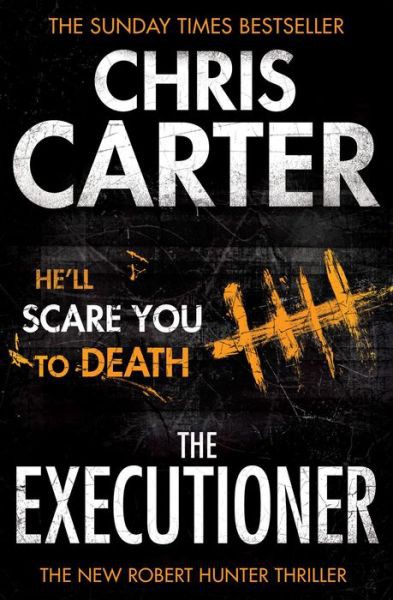 The Executioner