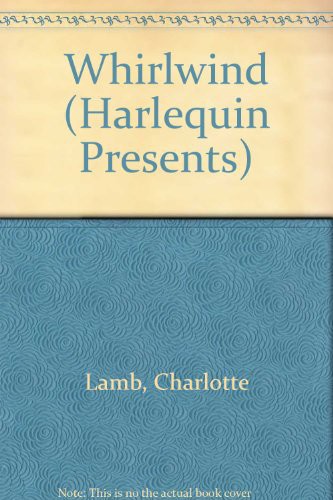 Whirlwind