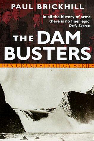 Dam Busters (War Classics)