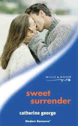 Sweet Surrender