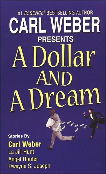 A Dollar and a Dream