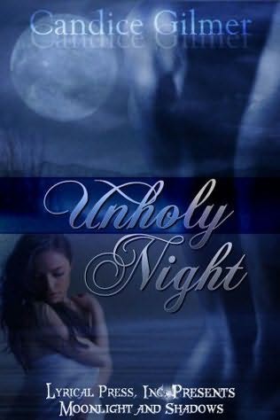 Unholy Night