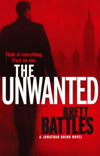 The Unwanted
