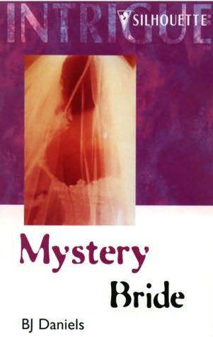 Mystery Bride