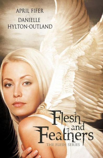 Flesh and Feathers