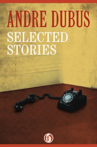 Selected Stories