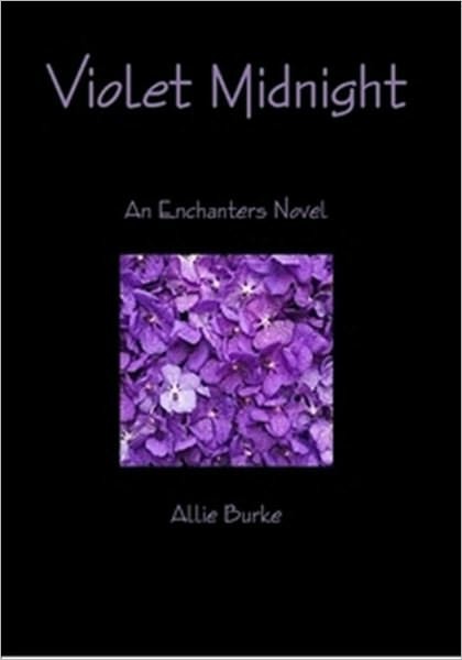 Violet Midnight