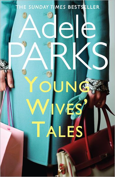 Young Wives' Tales