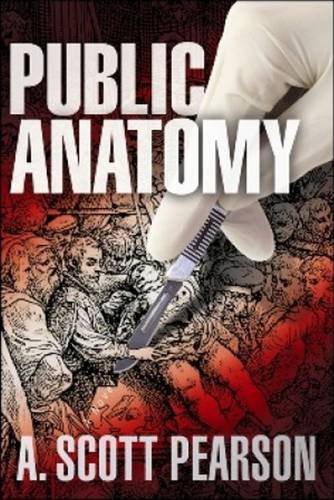 Public Anatomy