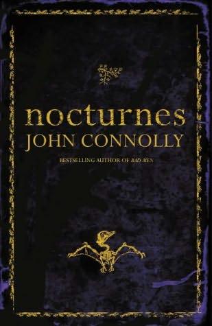 Nocturnes
