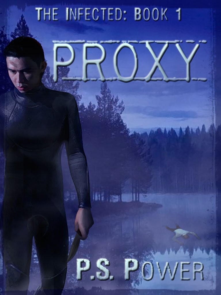 Proxy