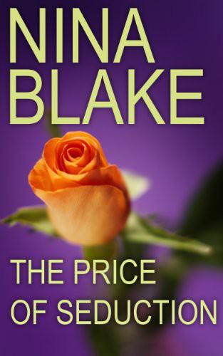 The Price of Seduction