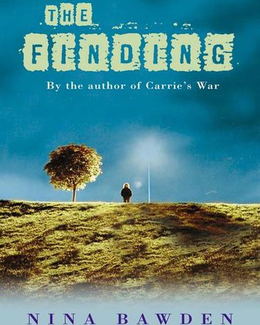 The Finding