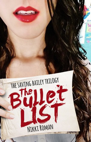 The Bullet List