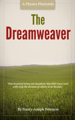 The Dreamweaver