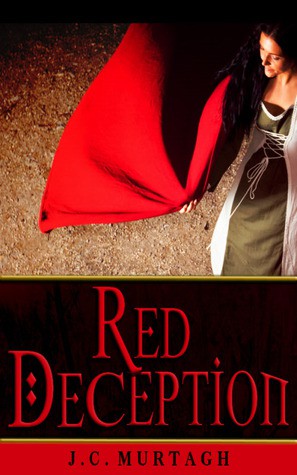 Red Deception