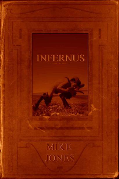 Infernus
