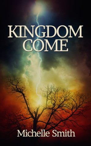 Kingdom Come