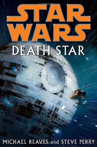 Death Star (Star Wars Legends)