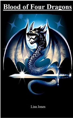 Blood of Four Dragons