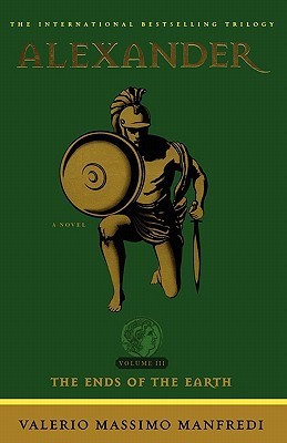 The Ends of the Earth