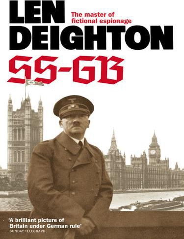 Ss-Gb