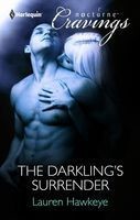 The Darkling's Surrender