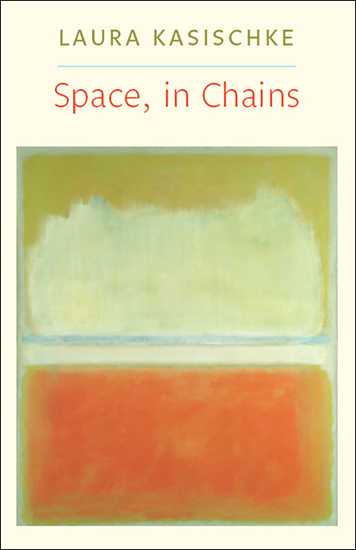 Space, in Chains