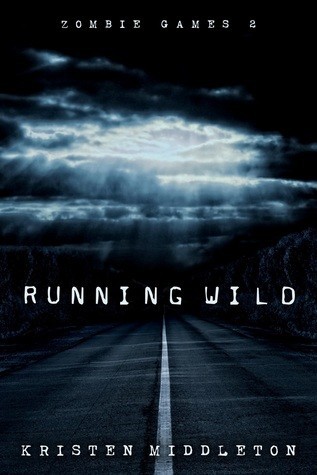 Running Wild