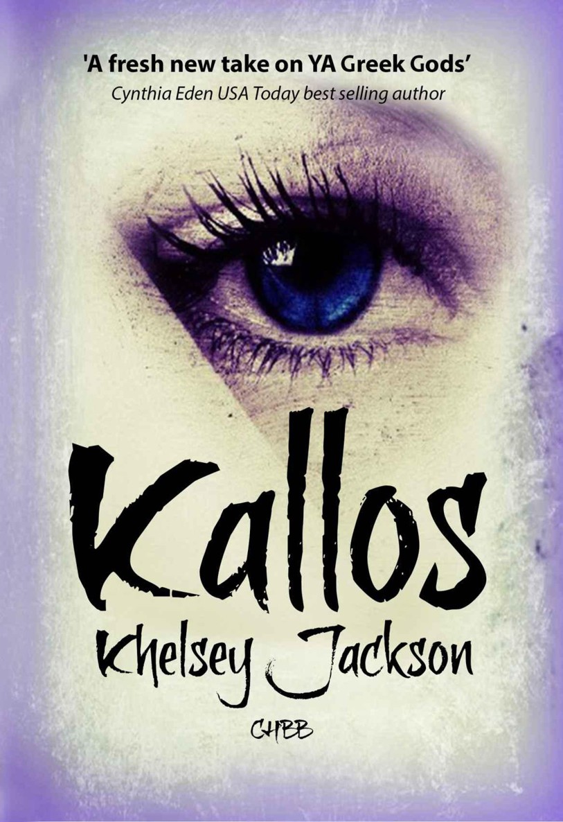 Kallos