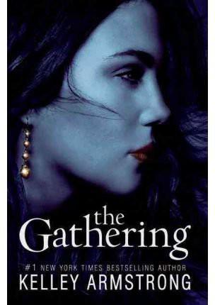 The Gathering