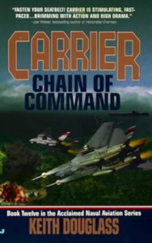 Chain of Command