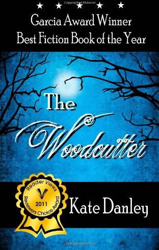 The Woodcutter