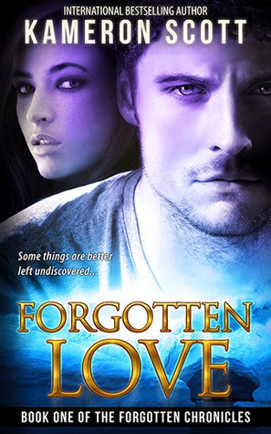 Forgotten Love